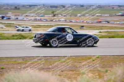 media/Mar-16-2024-Speed Ventures (Sat) [[b18ee68d62]]/Black Group/Session 3 (Turn 9)/